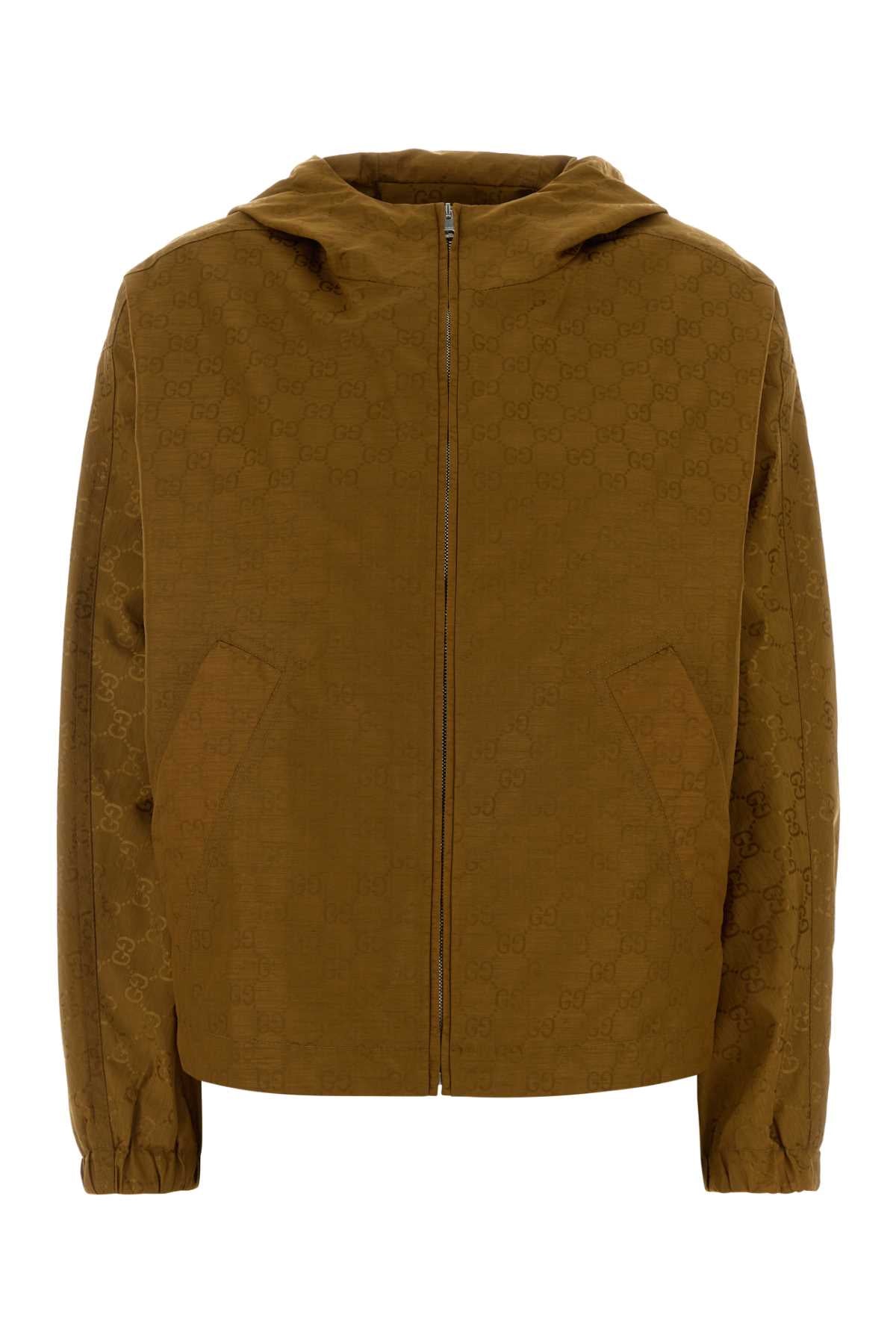 OUTERWEAR_852299ZAUC0_2709_Image_1