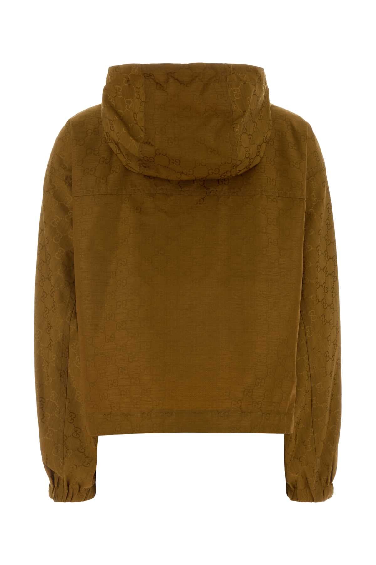 OUTERWEAR_852299ZAUC0_2709_Image_2