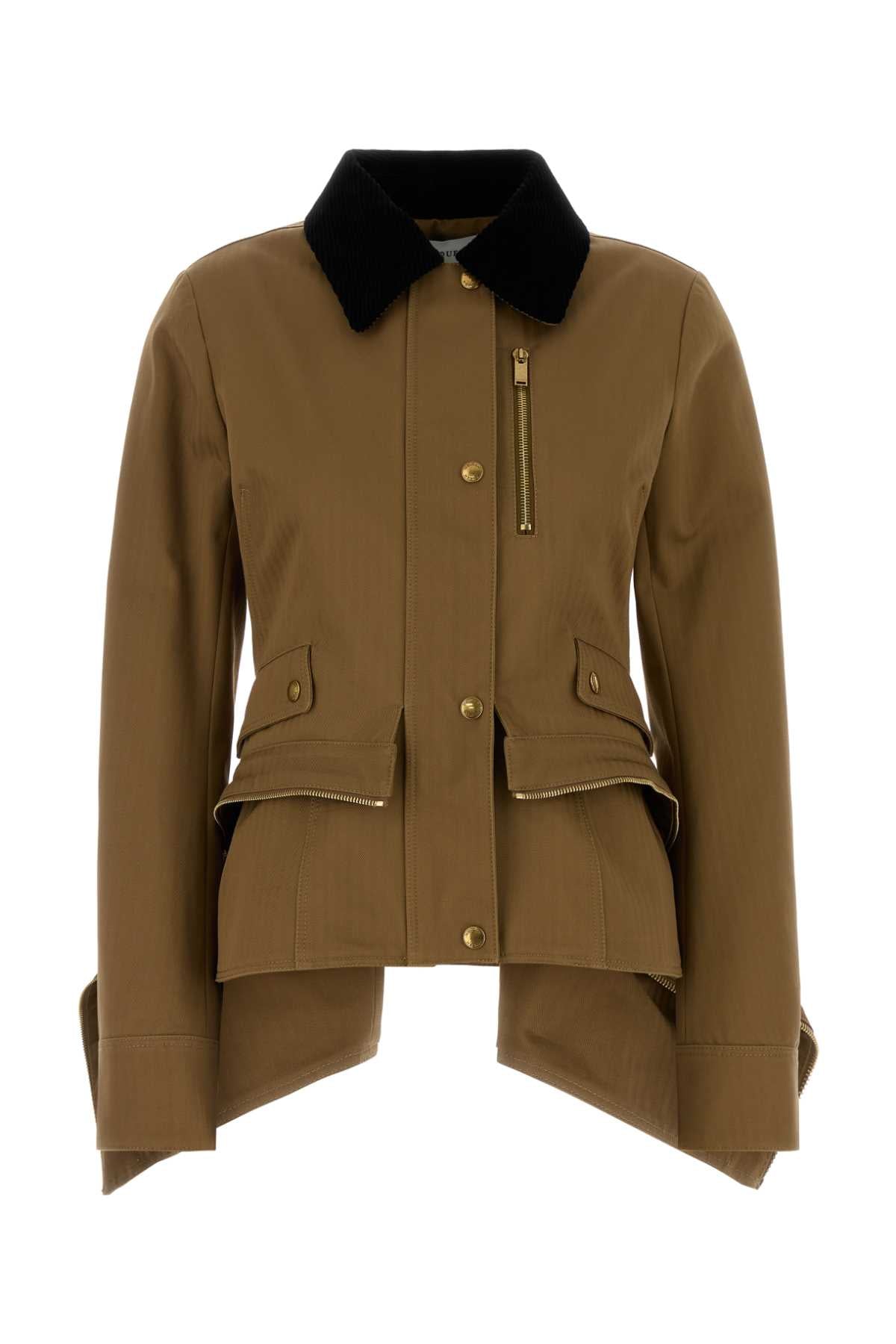 OUTERWEAR_858227QFABR_2727_Image_1