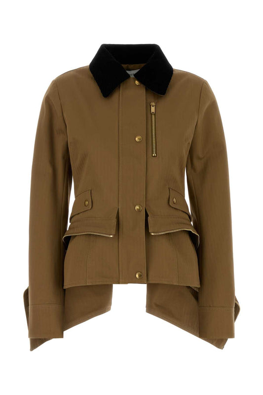 OUTERWEAR_858227QFABR_2727_Image_1