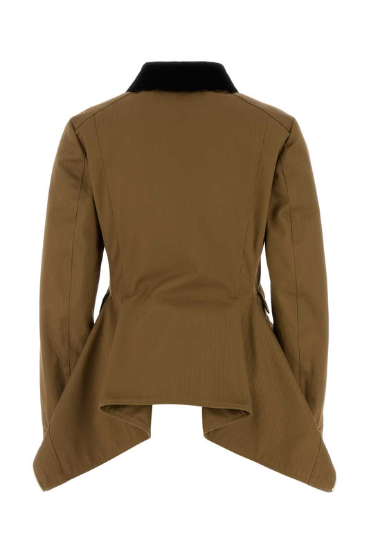 OUTERWEAR_858227QFABR_2727_Image_2