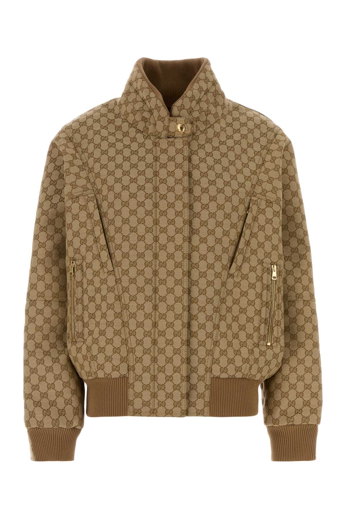 OUTERWEAR_864212ZAUSC_2061_Image_1