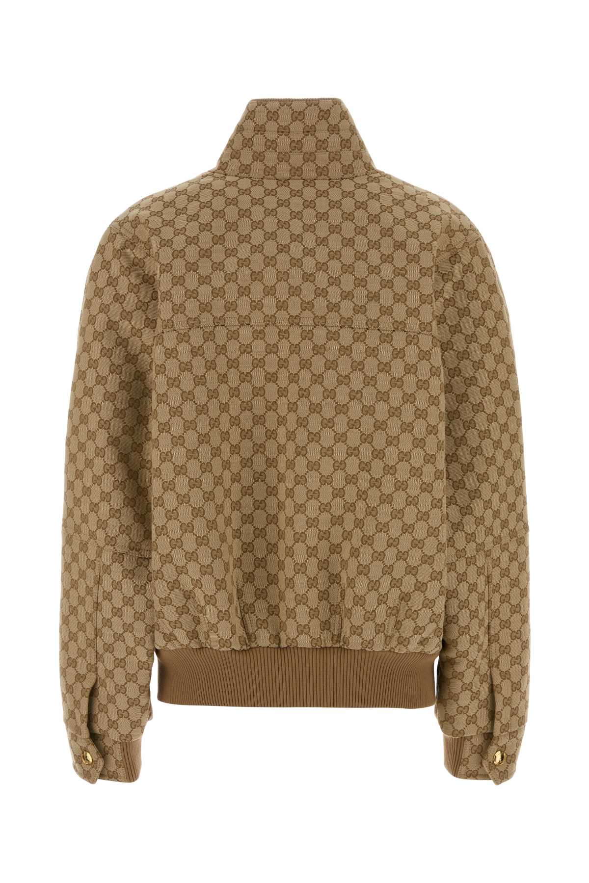 OUTERWEAR_864212ZAUSC_2061_Image_2