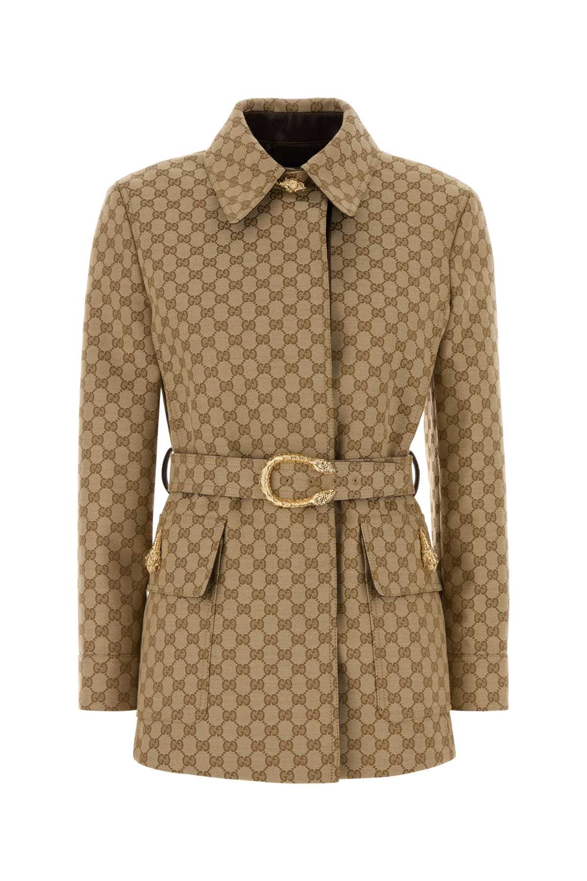 OUTERWEAR_864237ZAUSC_2061_Image_1