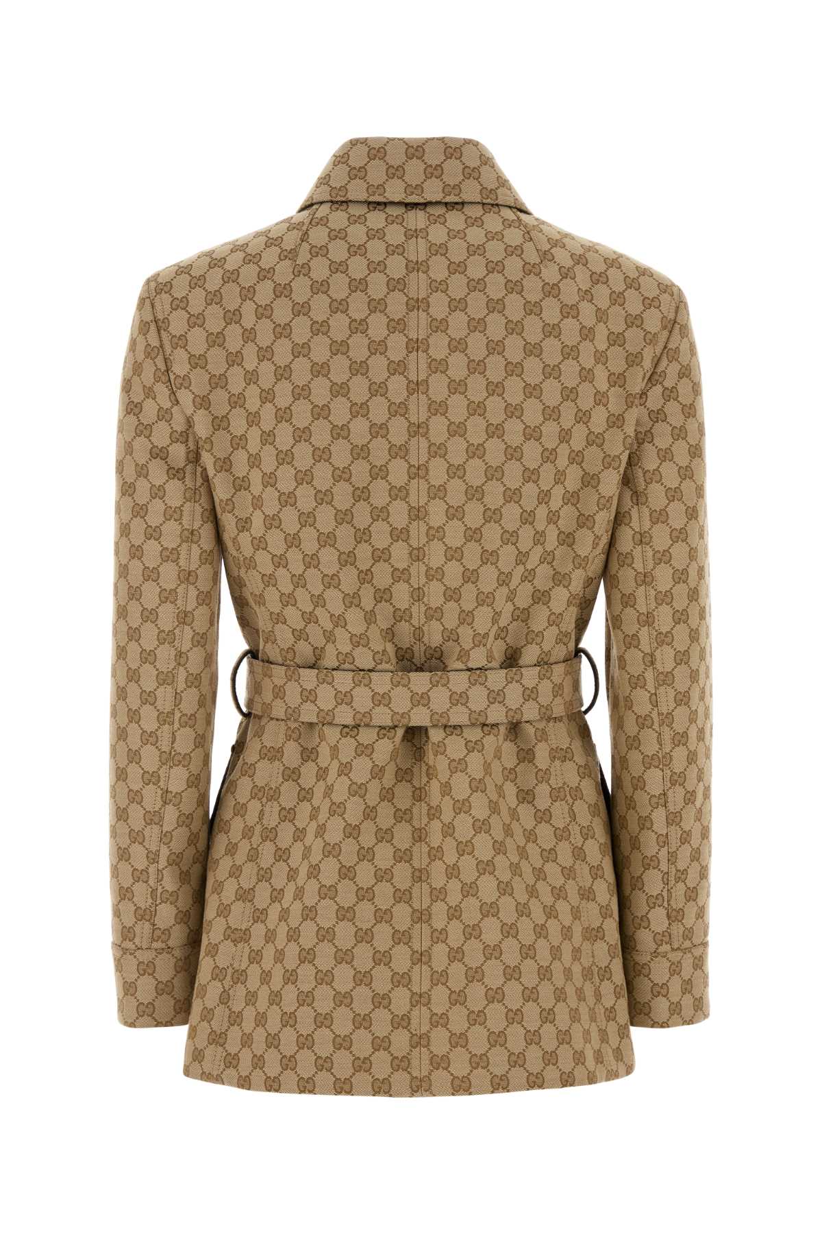 OUTERWEAR_864237ZAUSC_2061_Image_2