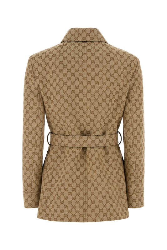 OUTERWEAR_864237ZAUSC_2061_Image_2