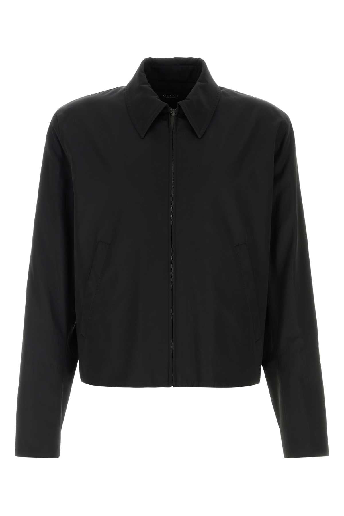 OUTERWEAR_865218ZAUVW_1000_Image_1