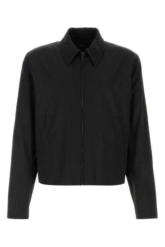 OUTERWEAR_865218ZAUVW_1000_Image_1
