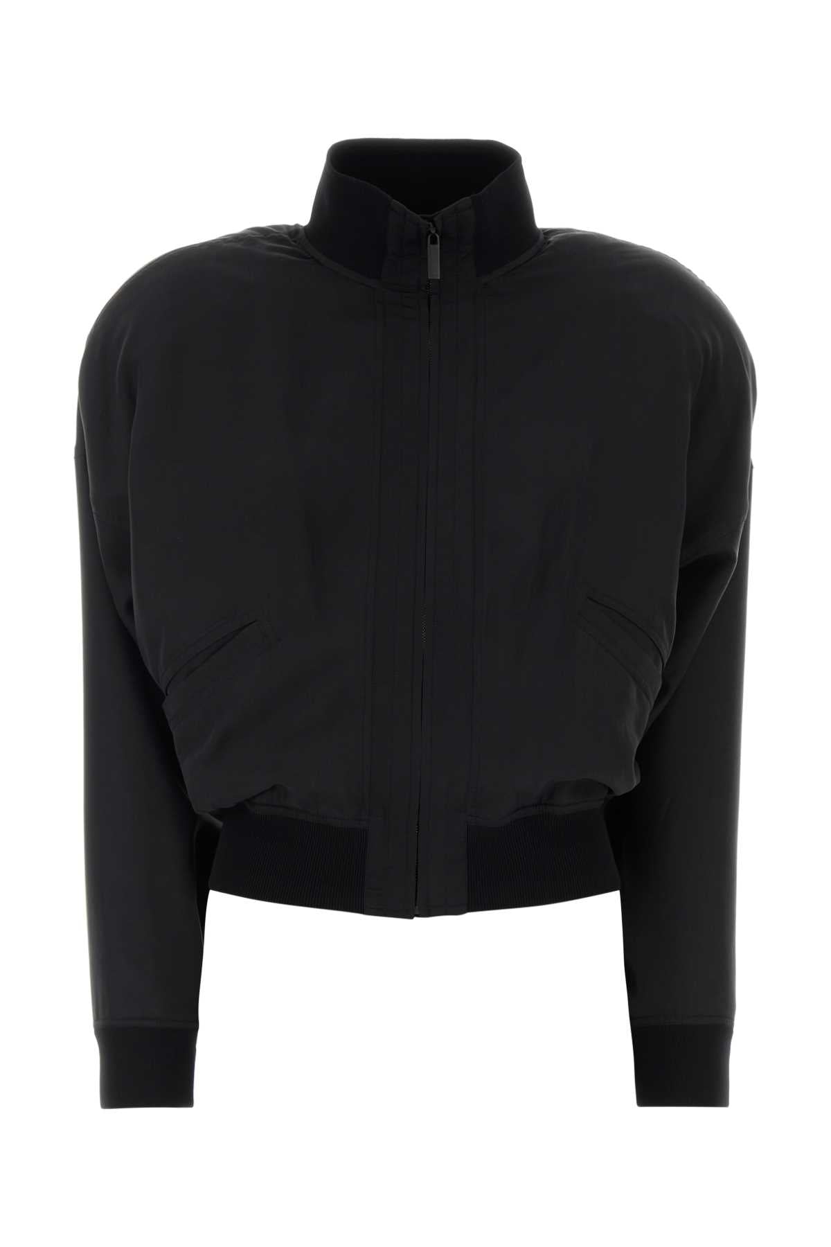 OUTERWEAR_874134ZAU8G_1000_Image_1