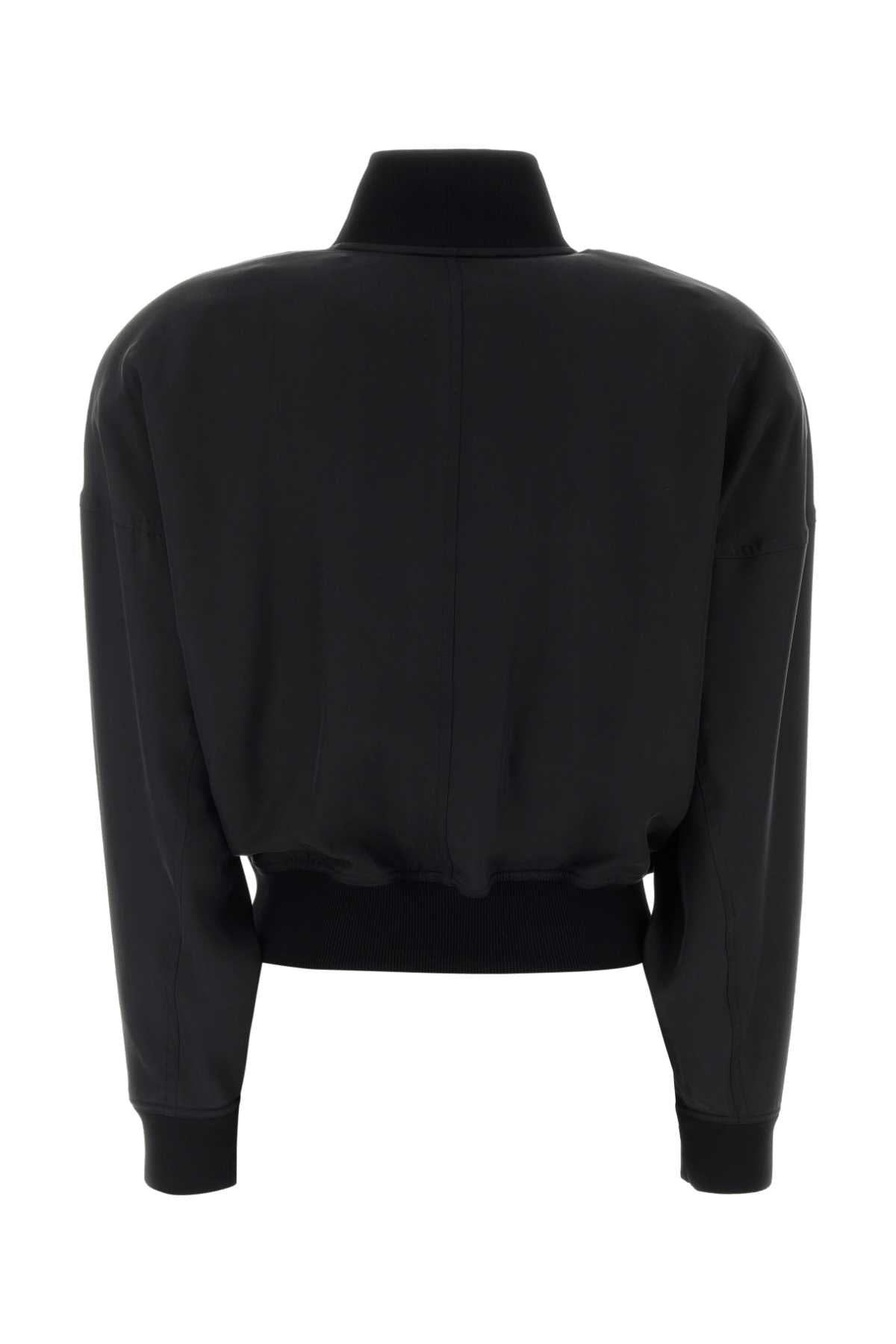 OUTERWEAR_874134ZAU8G_1000_Image_2