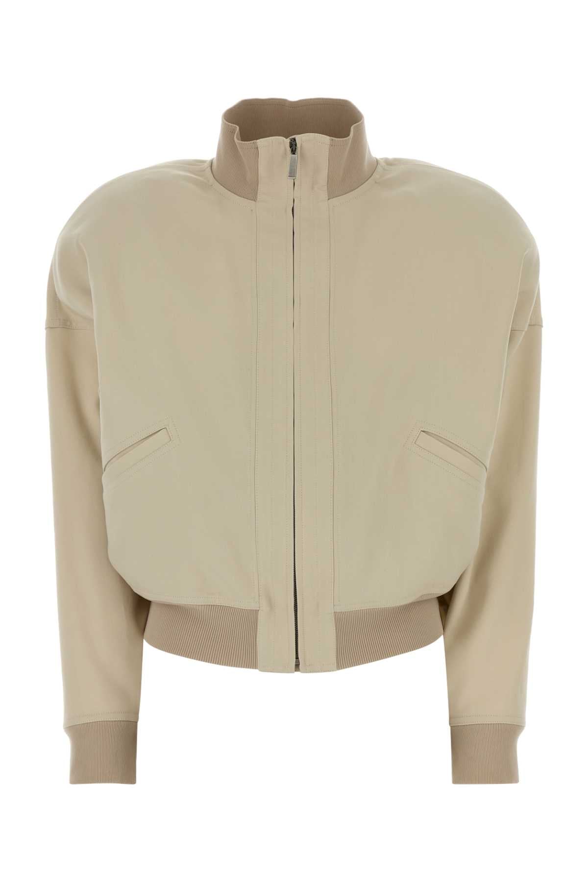 OUTERWEAR_874134ZAUW2_9207_Image_1