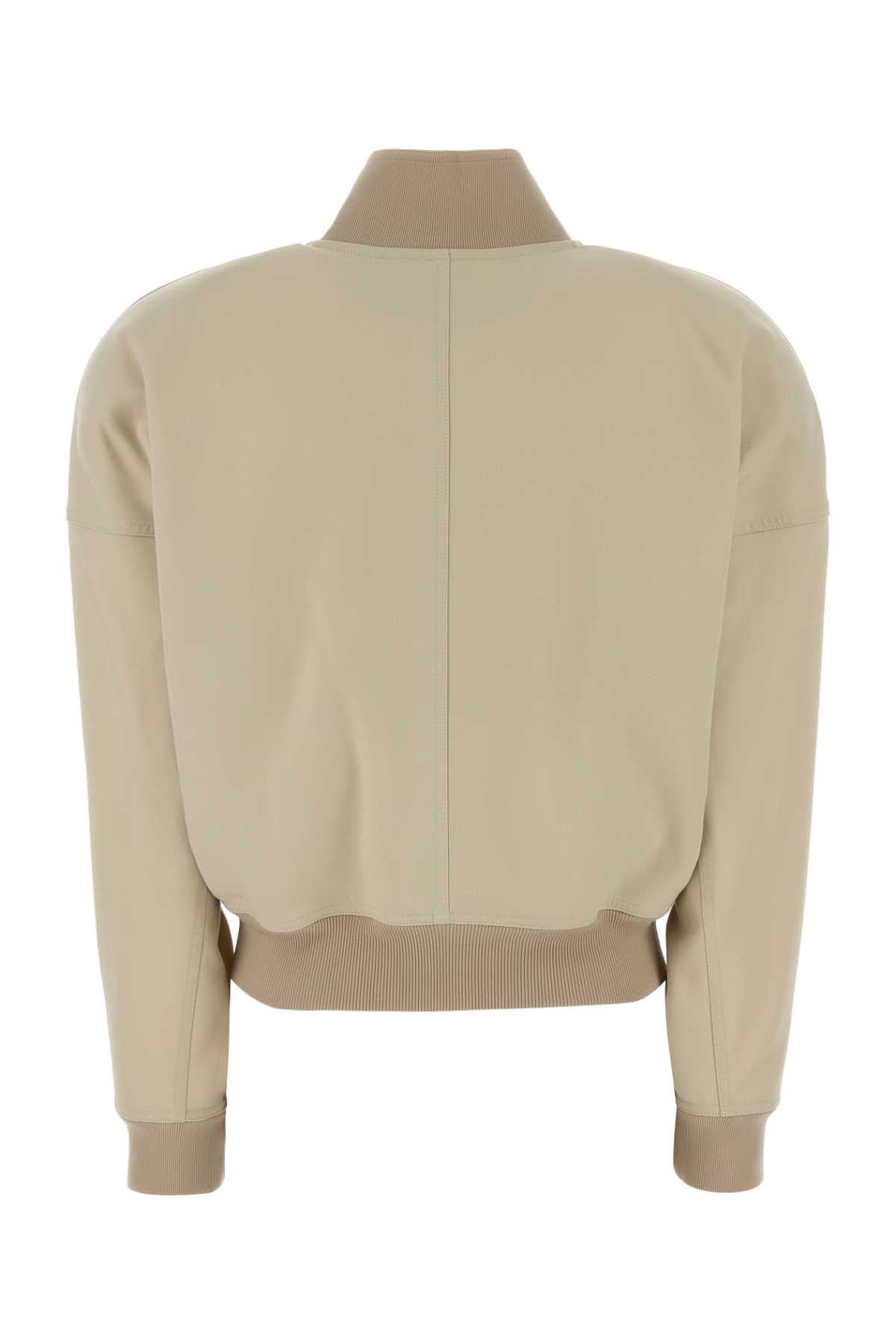 OUTERWEAR_874134ZAUW2_9207_Image_2