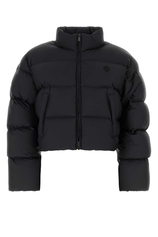OUTERWEAR_A00917ZAVMJ_1000_Image_1