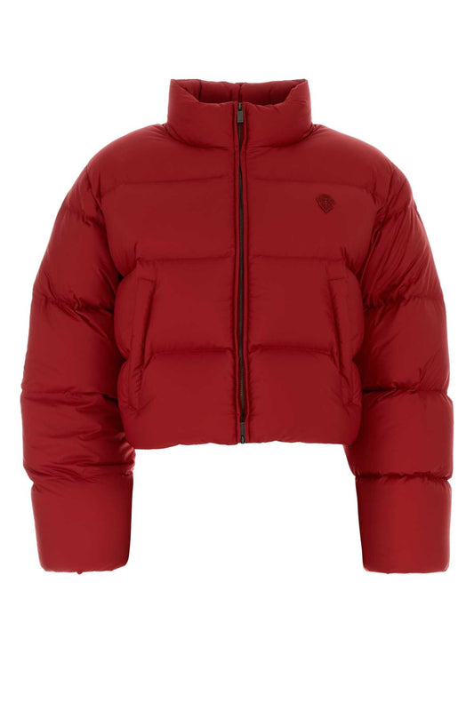 OUTERWEAR_A00917ZAVMJ_6143_Image_1