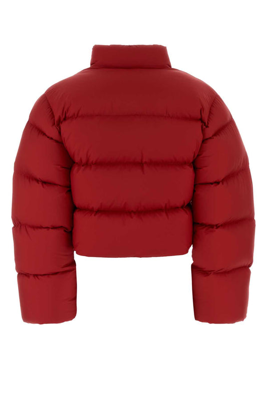 OUTERWEAR_A00917ZAVMJ_6143_Image_2