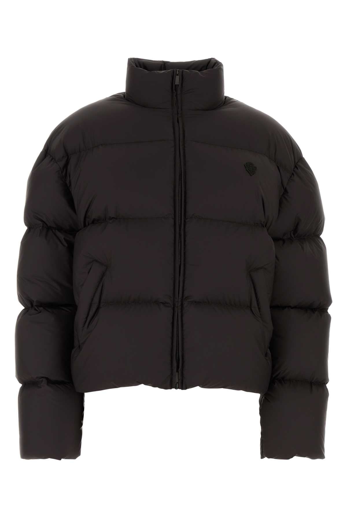 OUTERWEAR_A0092CZAVMJ_2206_Image_1
