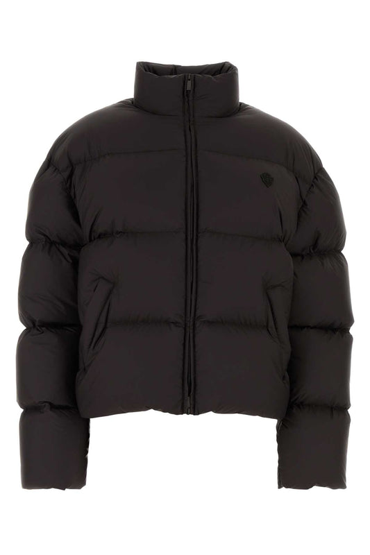OUTERWEAR_A0092CZAVMJ_2206_Image_1