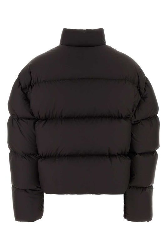 OUTERWEAR_A0092CZAVMJ_2206_Image_2