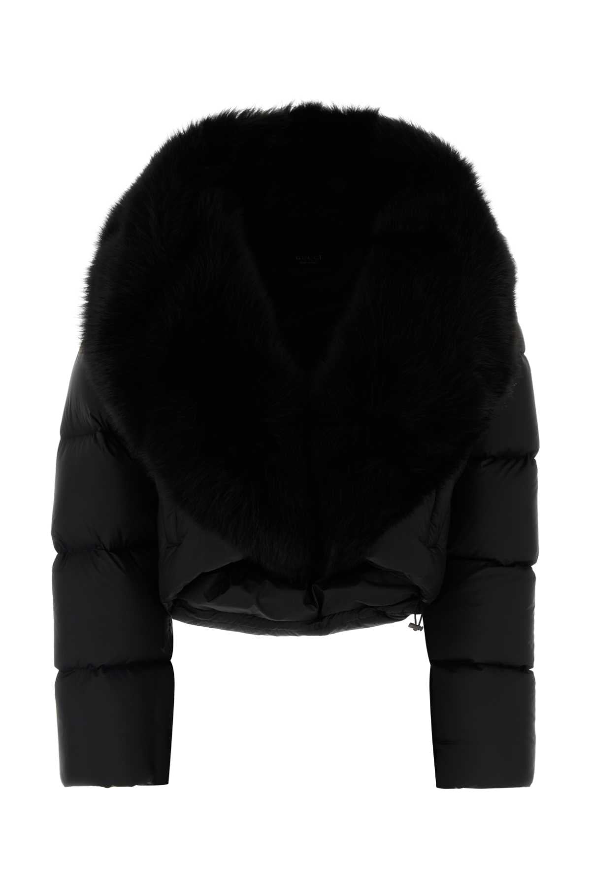 OUTERWEAR_A0099UZAVMJ_1000_Image_1