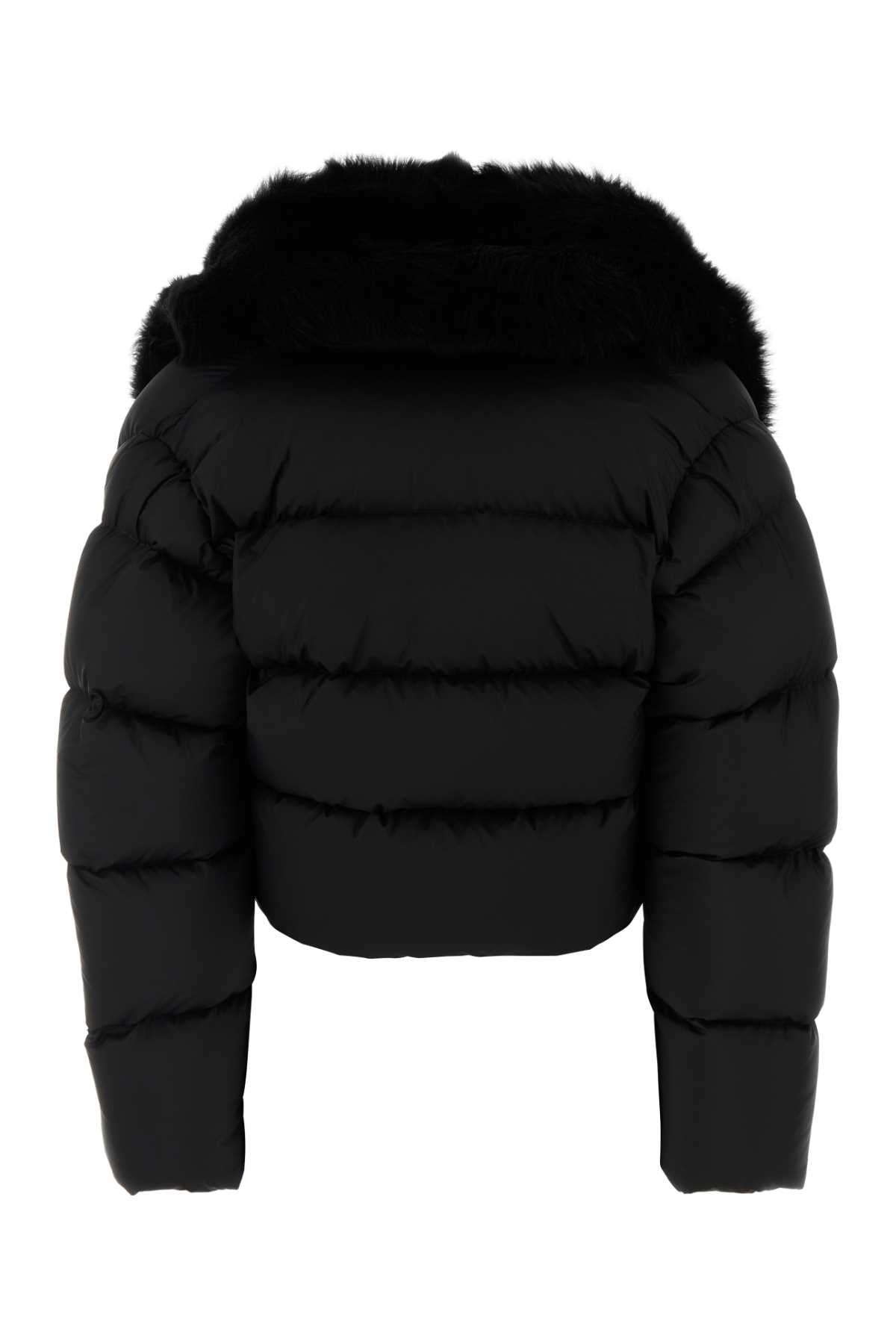 OUTERWEAR_A0099UZAVMJ_1000_Image_2