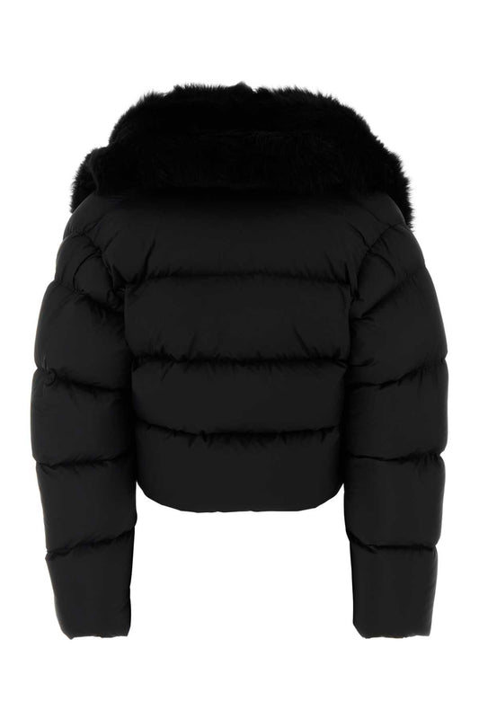 OUTERWEAR_A0099UZAVMJ_1000_Image_2