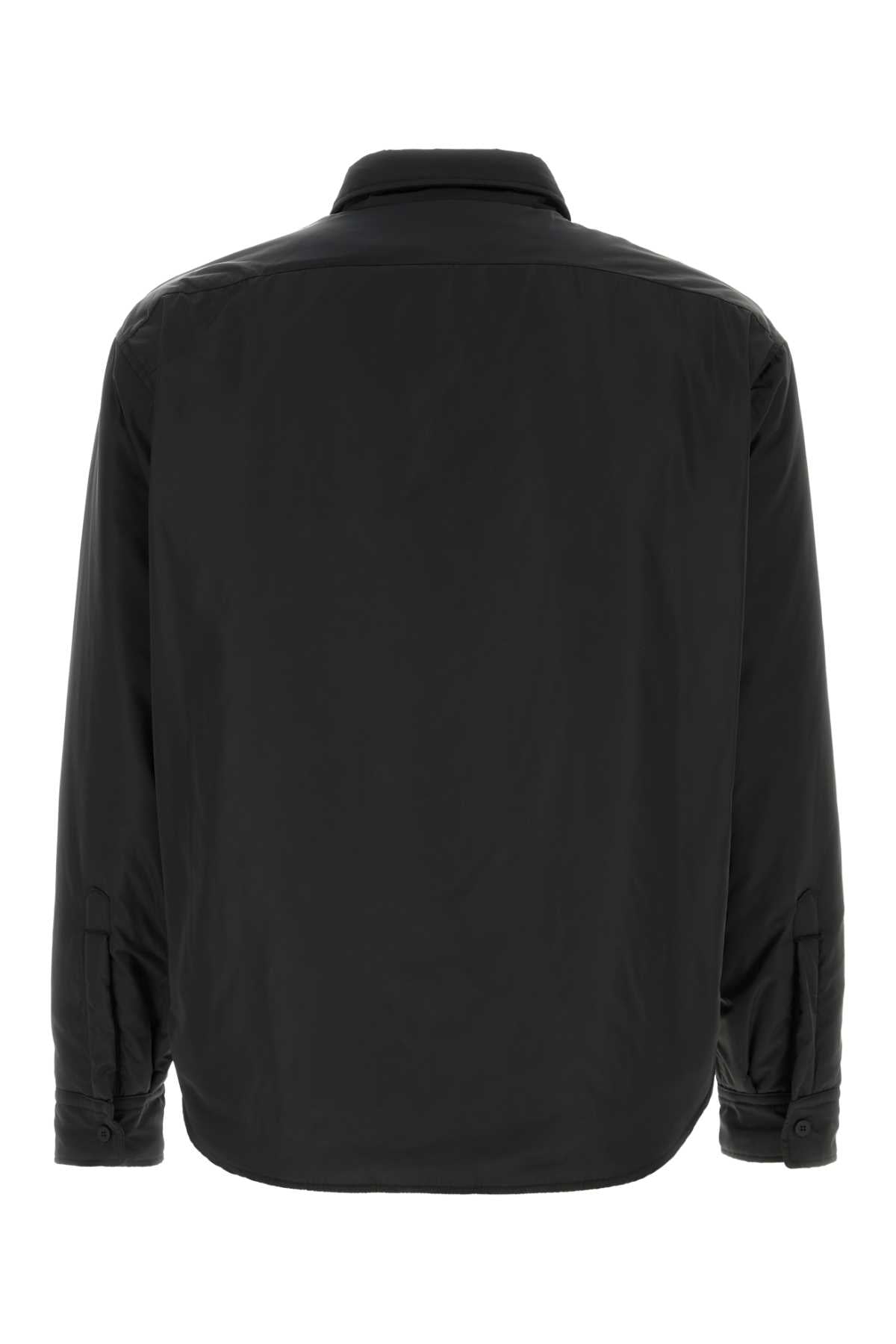 OUTERWEAR_FIT_SHIRT_850854TPO06_1000_Image_2