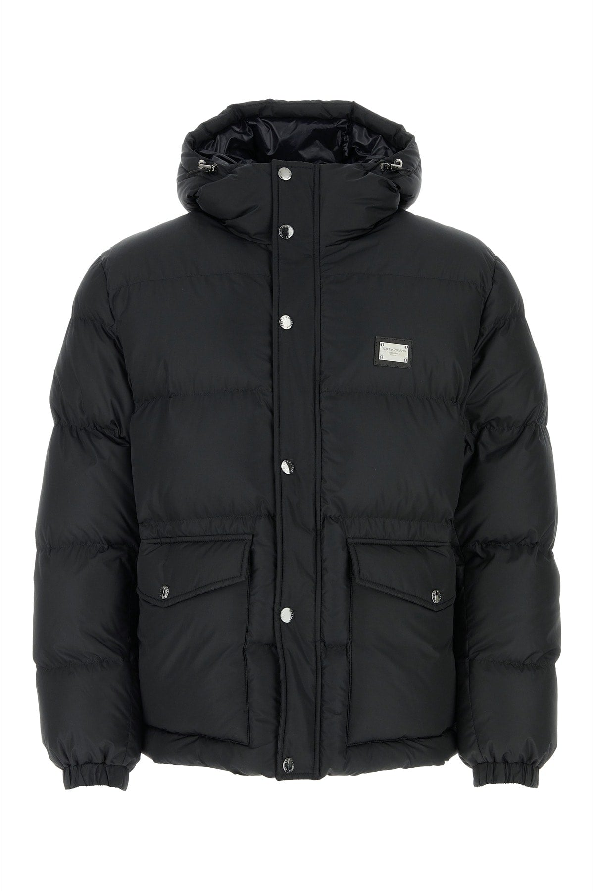 OUTERWEAR_G9AOKTGG781_N0000_Image_1