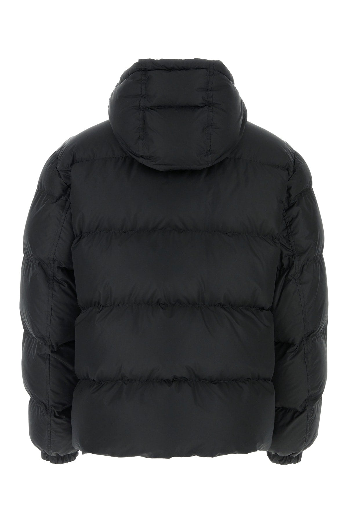 OUTERWEAR_G9AOKTGG781_N0000_Image_2