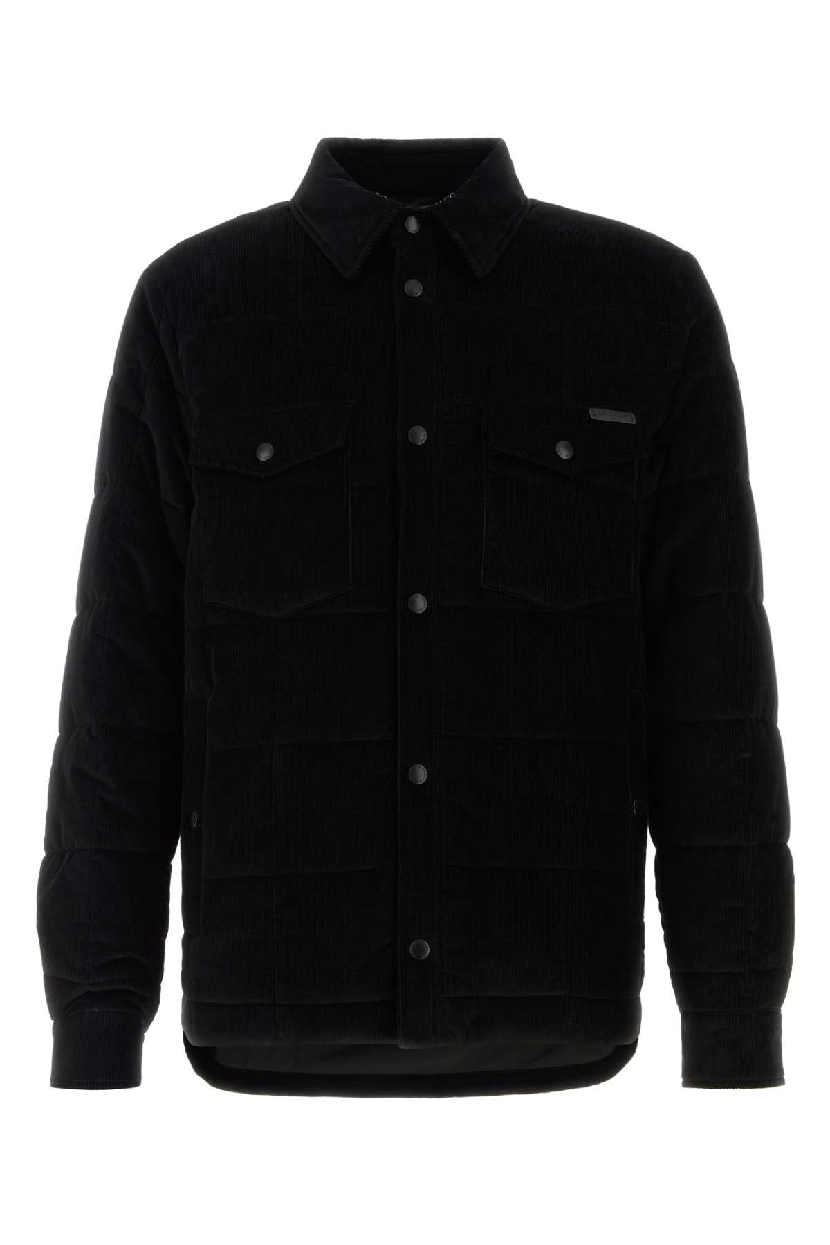 OUTERWEAR_G9BCUTFUVFB_N0000_Image_1