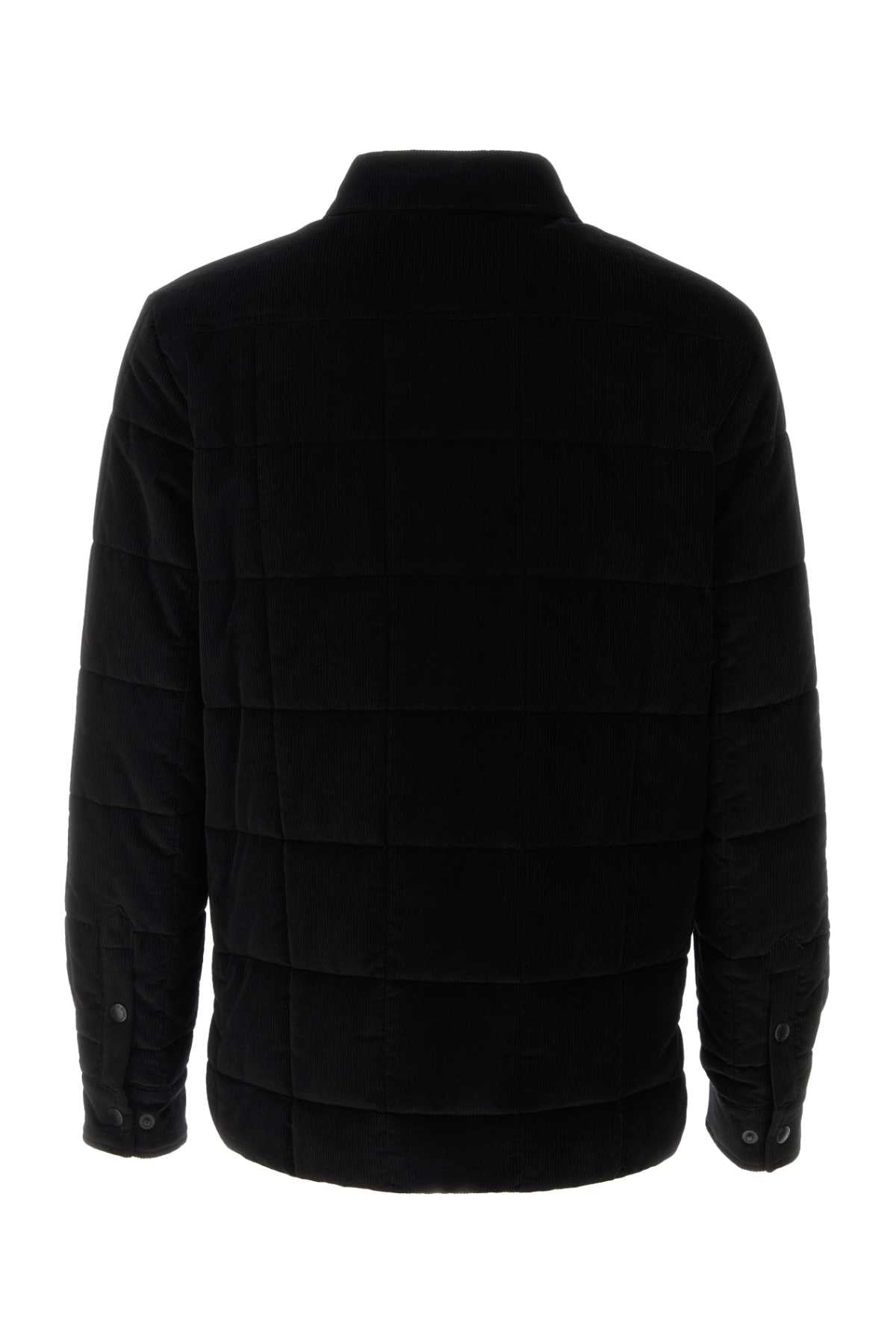 OUTERWEAR_G9BCUTFUVFB_N0000_Image_2