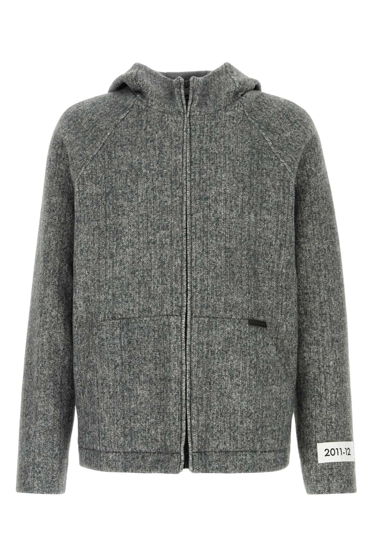 OUTERWEAR_G9BFFTGI497_S8292_Image_1