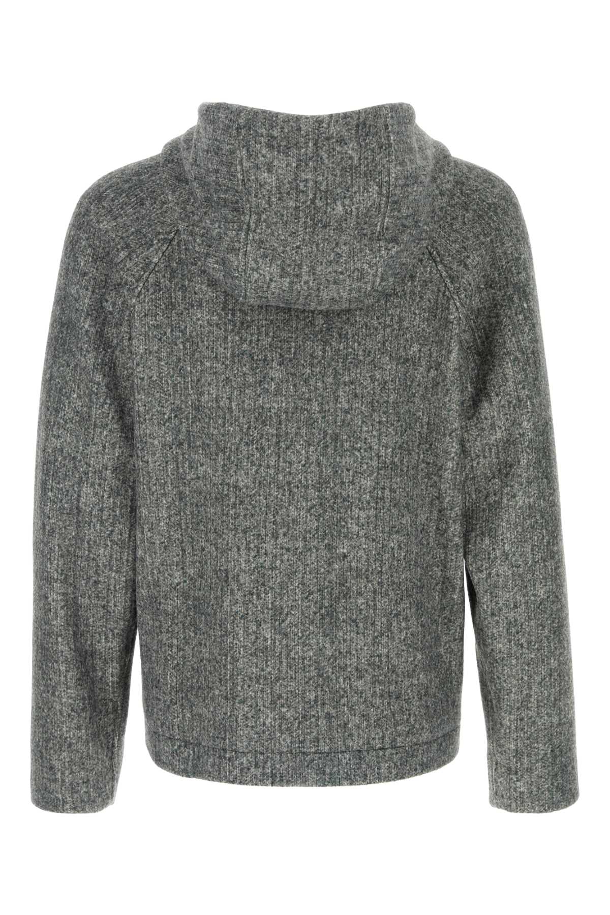 OUTERWEAR_G9BFFTGI497_S8292_Image_2