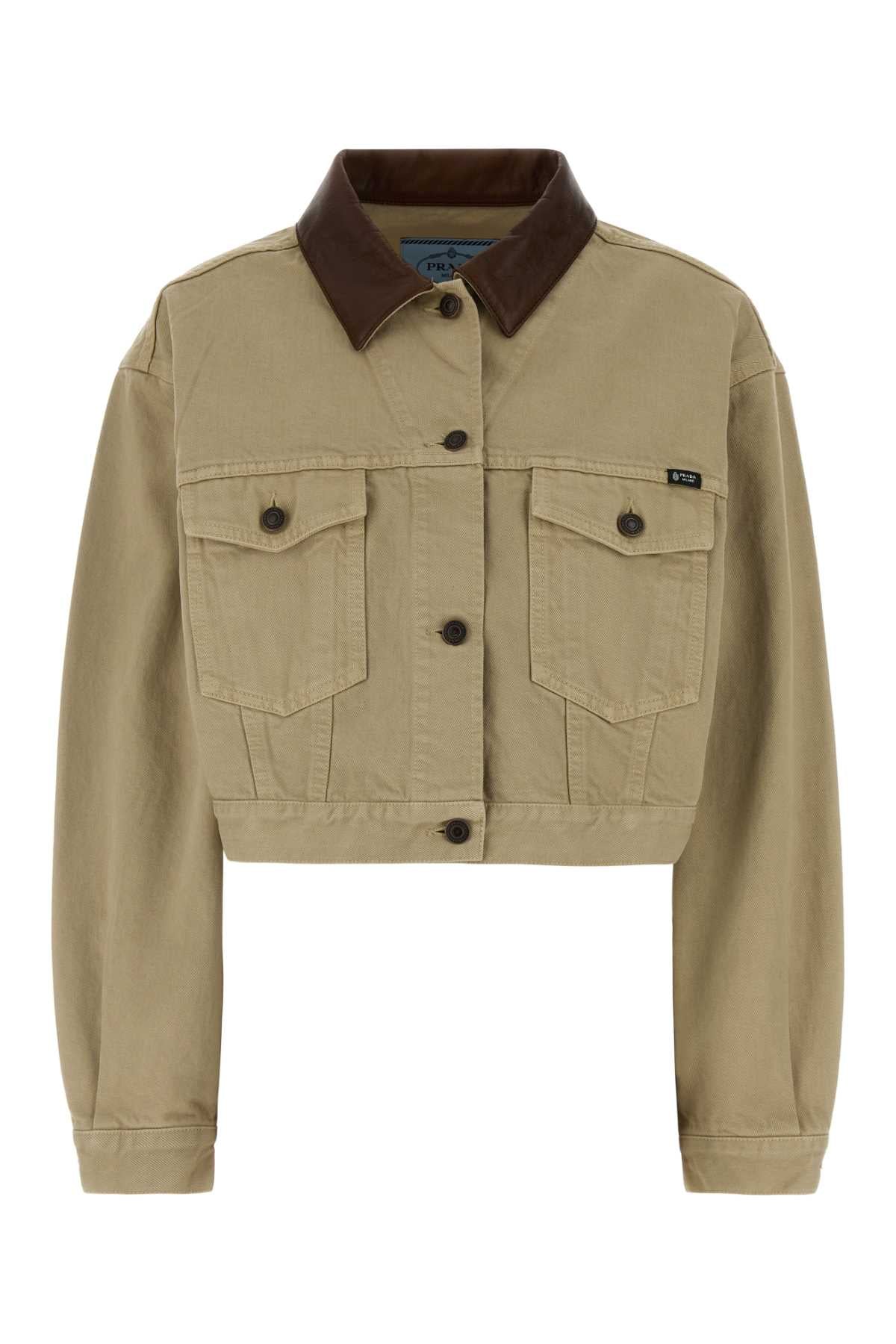 OUTERWEAR_JACKET_GFB348SOOO1954_F0630_Image_1