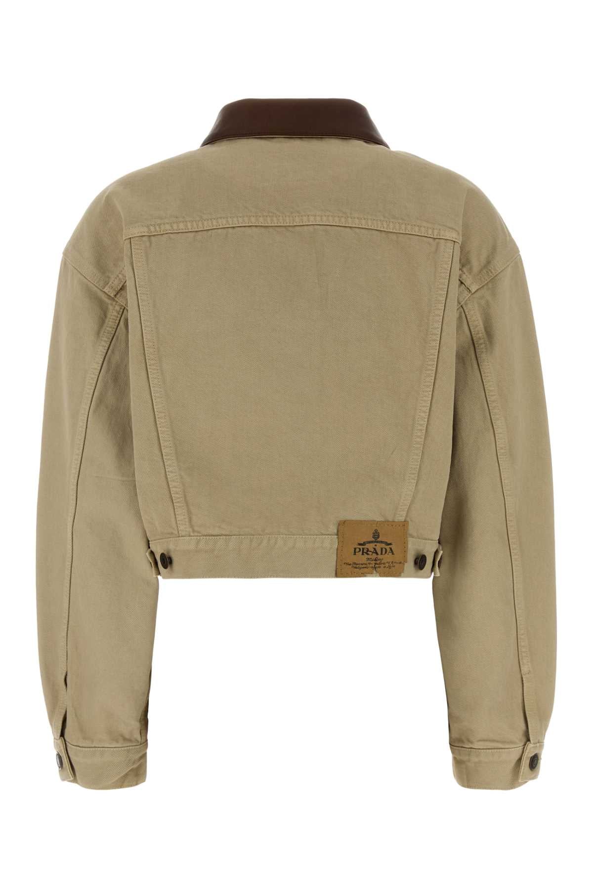 OUTERWEAR_JACKET_GFB348SOOO1954_F0630_Image_2