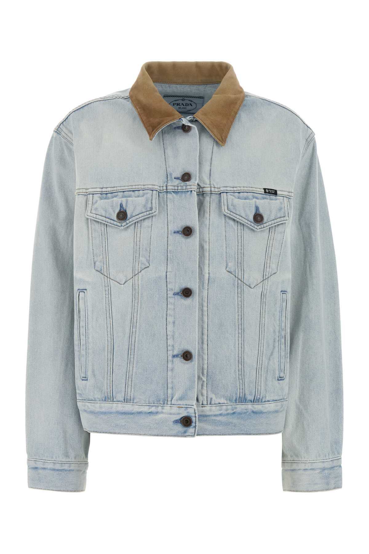 OUTERWEAR_JACKET_GFB350SOOO1956_F0V3N_Image_1