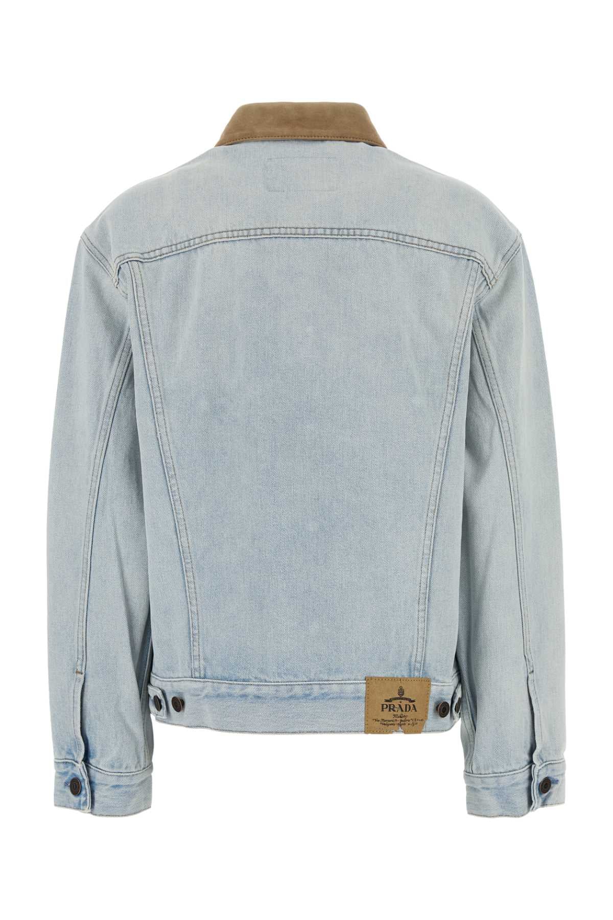 OUTERWEAR_JACKET_GFB350SOOO1956_F0V3N_Image_2