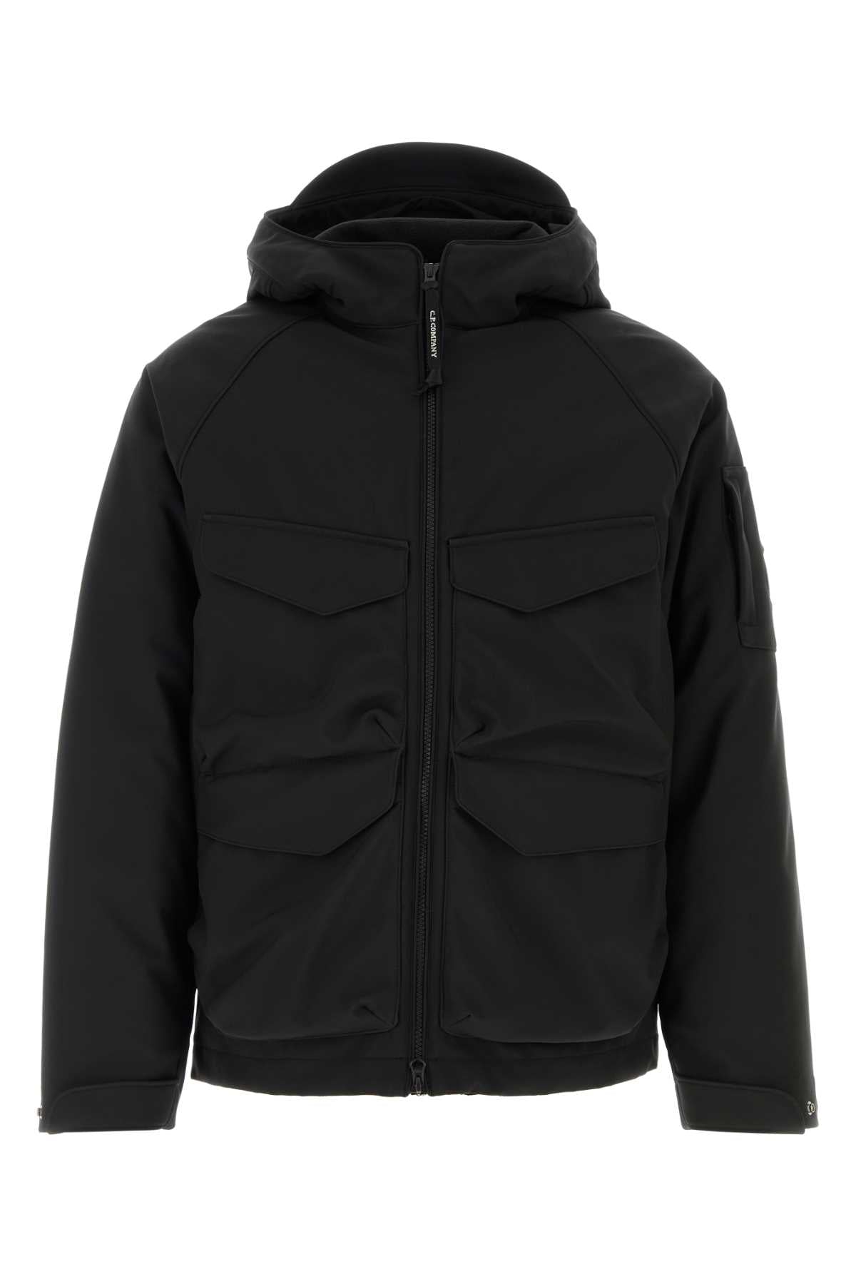 OUTERWEAR_LONG_JACKET_IN_CP_SHELL_-_R_21CMOW004A006097A_999_Image_1