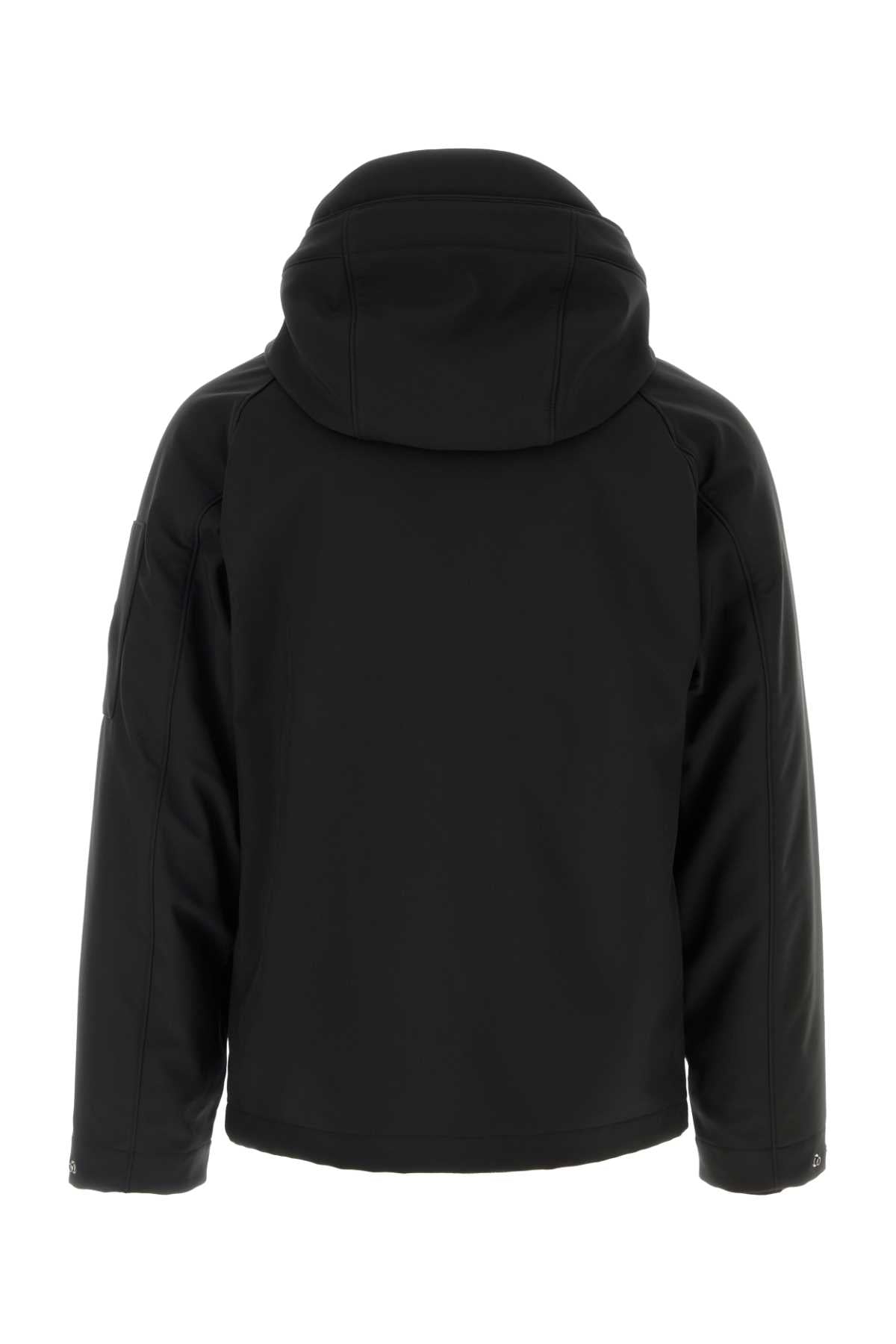 OUTERWEAR_LONG_JACKET_IN_CP_SHELL_-_R_21CMOW004A006097A_999_Image_2