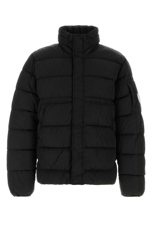 OUTERWEAR_MEDIUM_JACKET_IN_CHROME-R_21CMOW012A005904G_999_Image_1