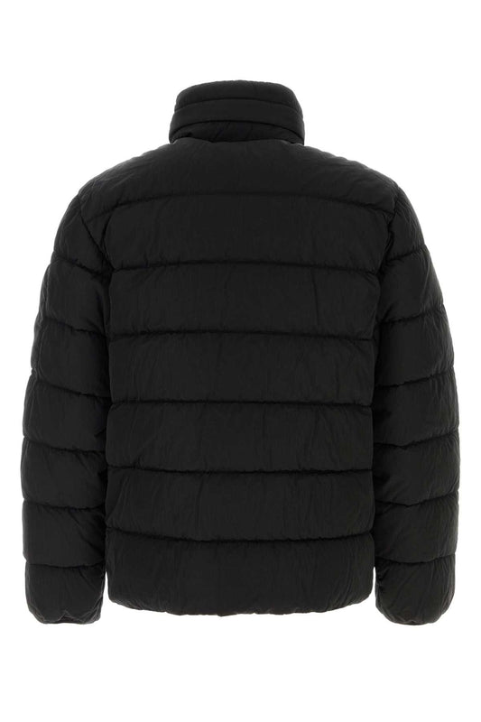 OUTERWEAR_MEDIUM_JACKET_IN_CHROME-R_21CMOW012A005904G_999_Image_2