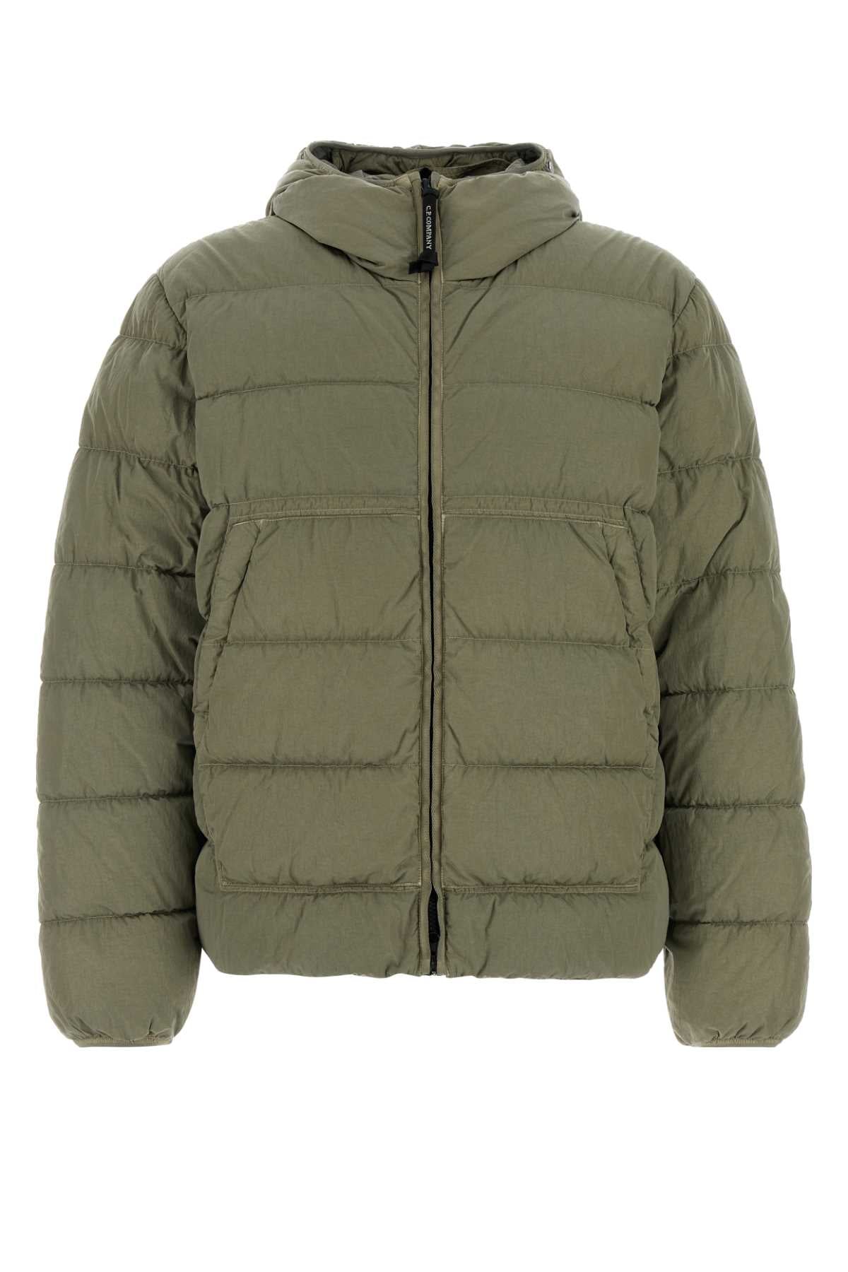 OUTERWEAR_MEDIUM_JACKET_IN_CHROME_-_R_19CMOW011A005904G_356_Image_1