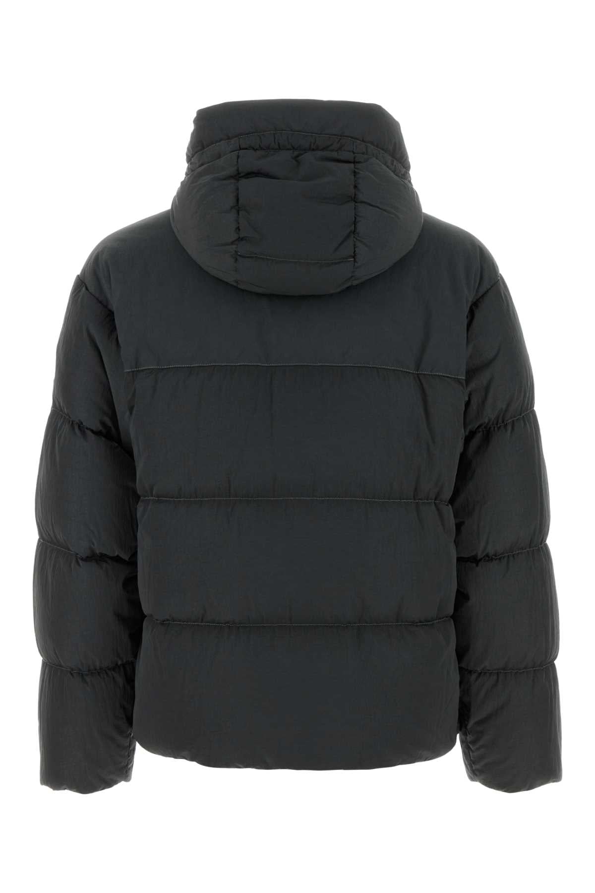 OUTERWEAR_MEDIUM_JACKET_IN_ECO_CHROME-E_MIXED_19CMOW013A006369M_978_Image_2