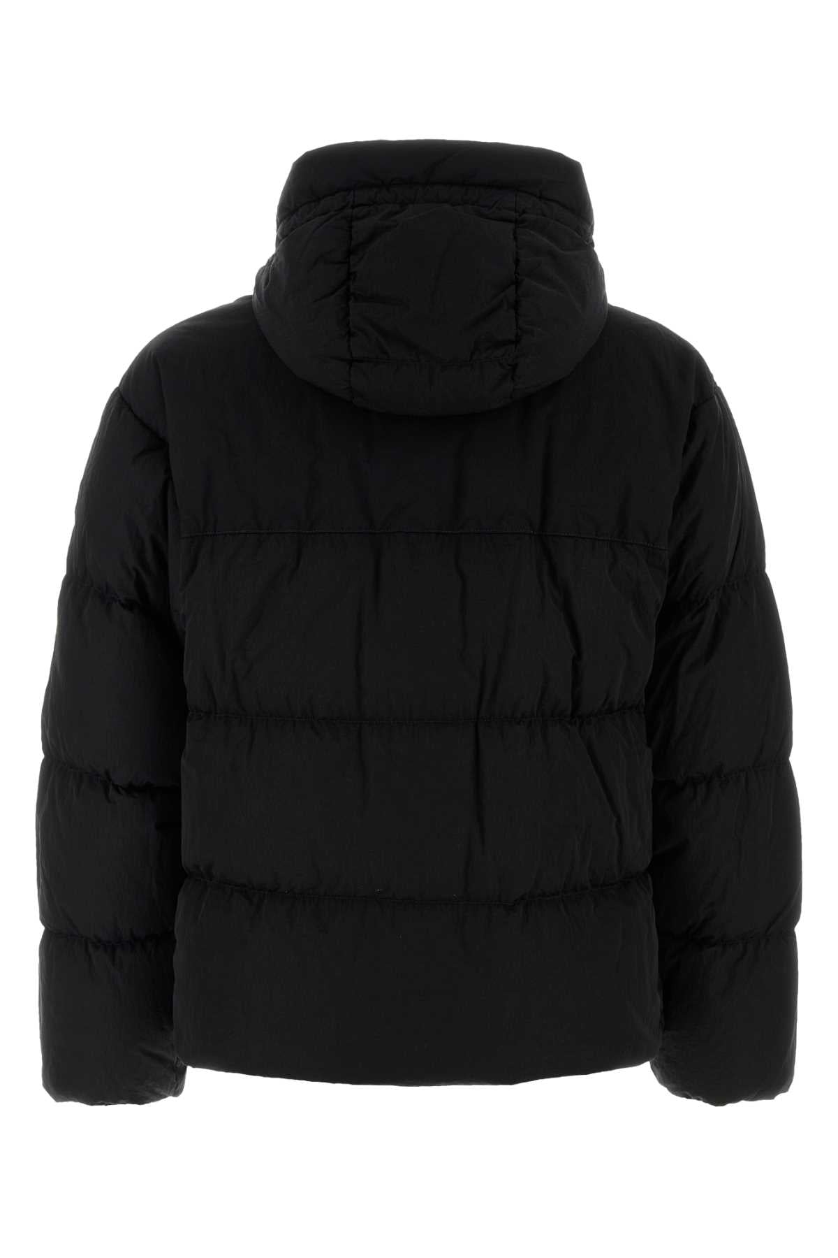 OUTERWEAR_MEDIUM_JACKET_IN_ECO_CHROME-E_MIXED_19CMOW013A006369M_999_Image_2