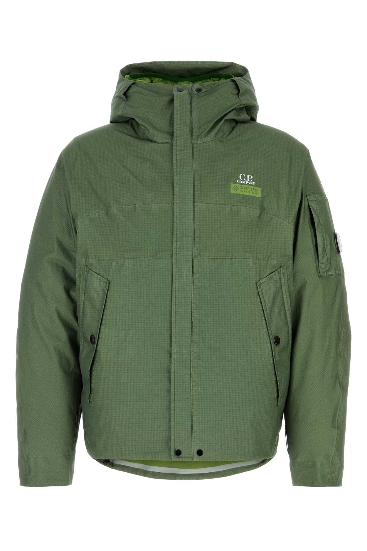 OUTERWEAR_MEDIUM_JACKET_IN_GORE_G-TYPE_17CMOW155A006366G_638_Image_1