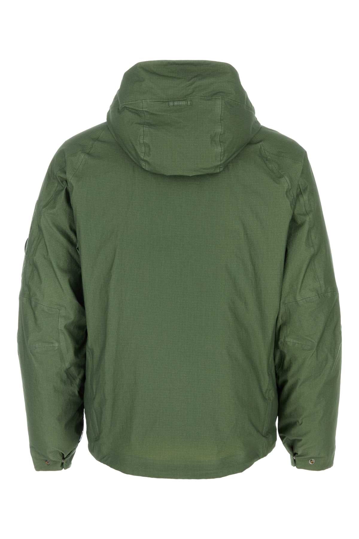 OUTERWEAR_MEDIUM_JACKET_IN_GORE_G-TYPE_17CMOW155A006366G_638_Image_2