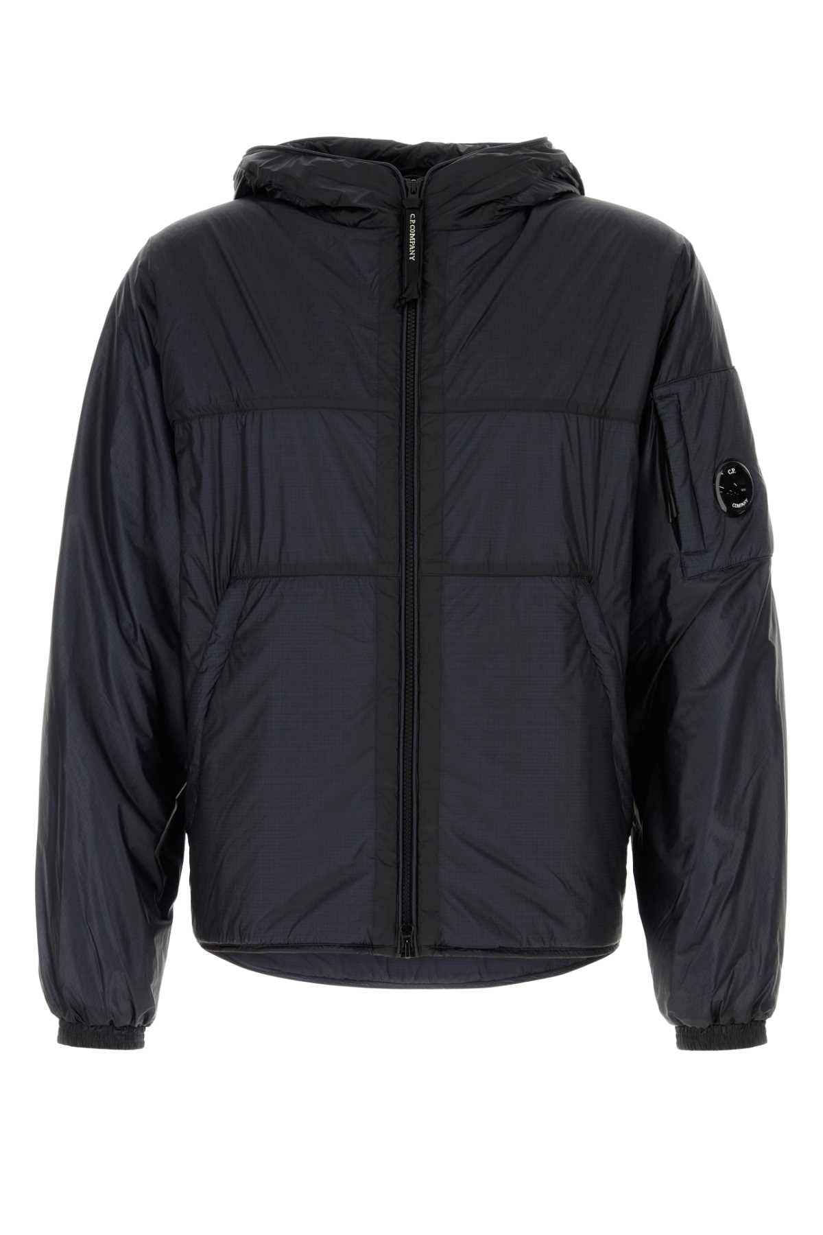 OUTERWEAR_MEDIUM_JACKET_IN_NADA_SHELL_19CMOW168A110416U_888_Image_1