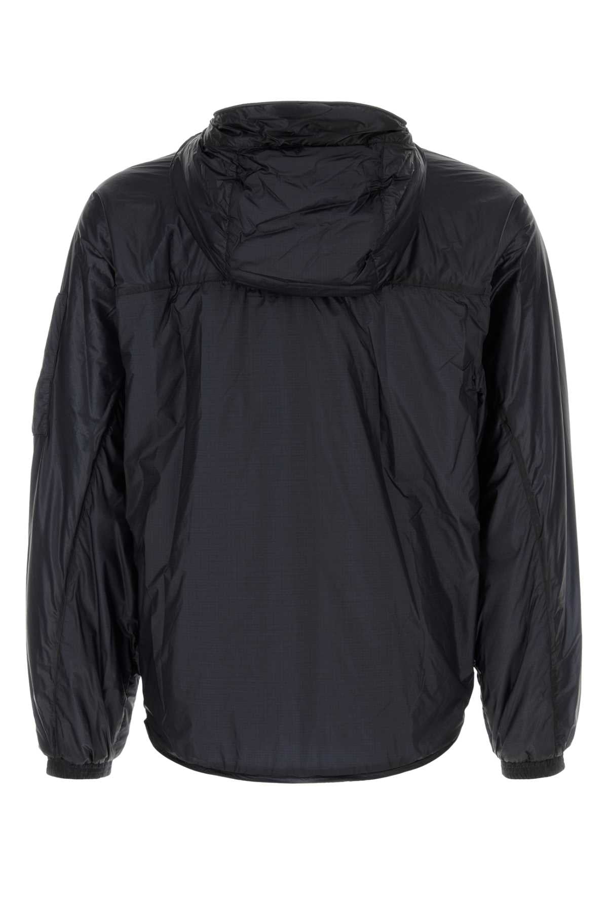 OUTERWEAR_MEDIUM_JACKET_IN_NADA_SHELL_19CMOW168A110416U_888_Image_2