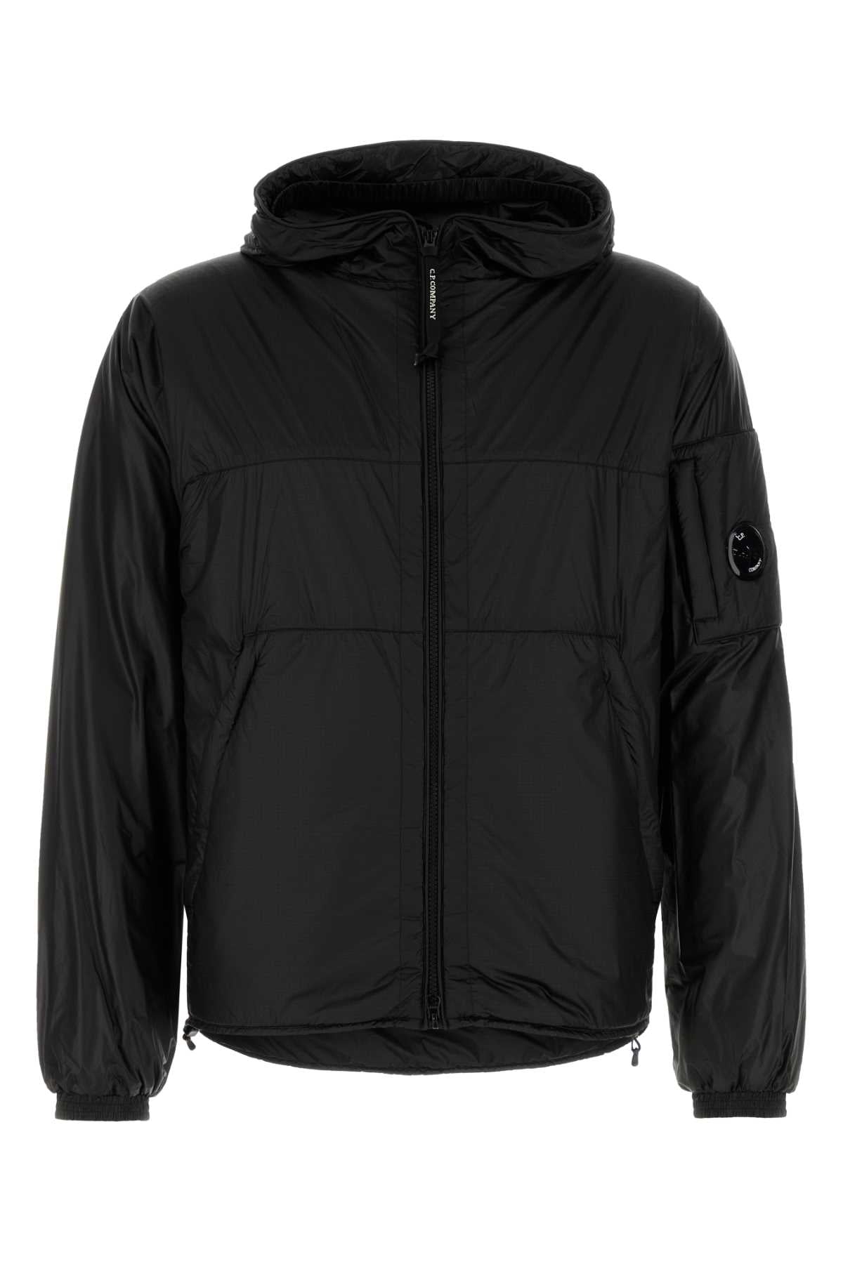 OUTERWEAR_MEDIUM_JACKET_IN_NADA_SHELL_19CMOW168A110416U_999_Image_1