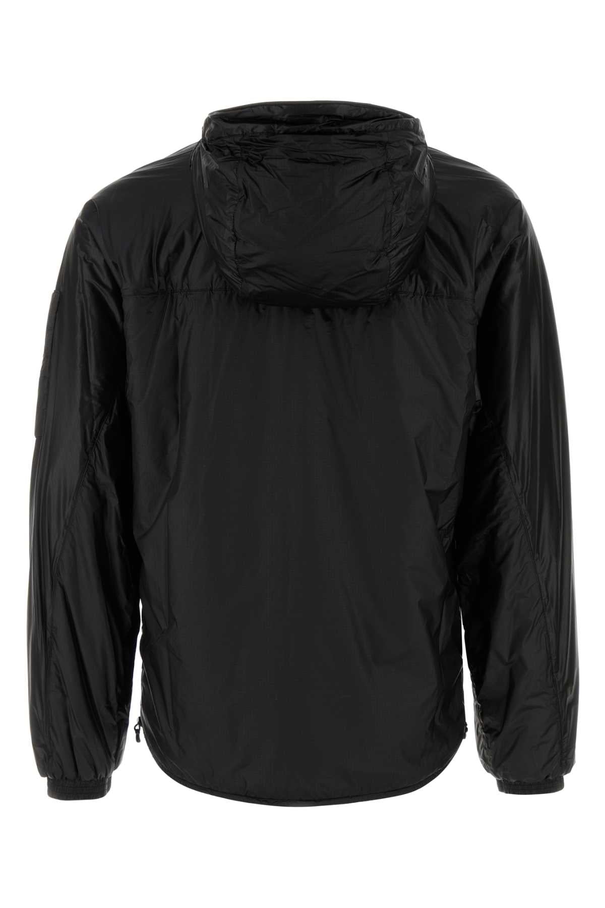 OUTERWEAR_MEDIUM_JACKET_IN_NADA_SHELL_19CMOW168A110416U_999_Image_2