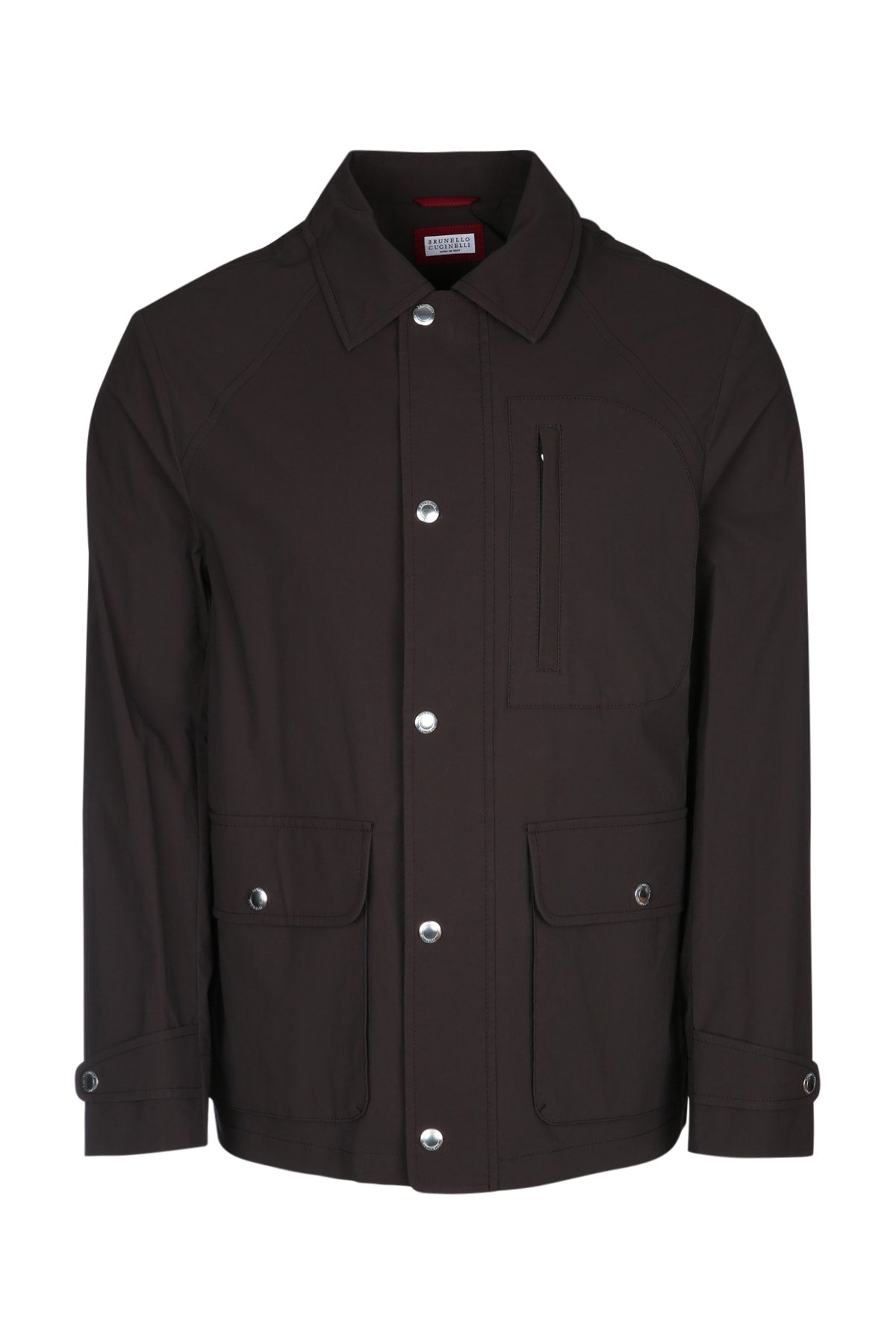 OUTERWEAR_MR4566490_C2653_Image_1